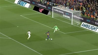 نتيجه مباراه ريال مدريد اليوم.. ملخص اهداف ونتيجه مباراة ريا    
