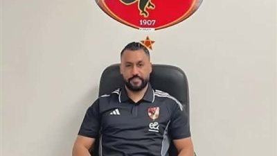 حسام عاشور    
