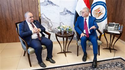 البترول 