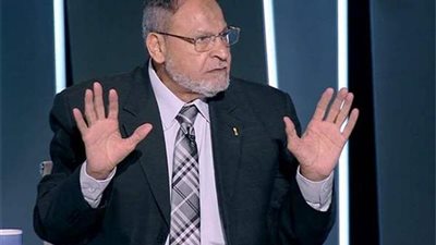 طه إسماعيل    