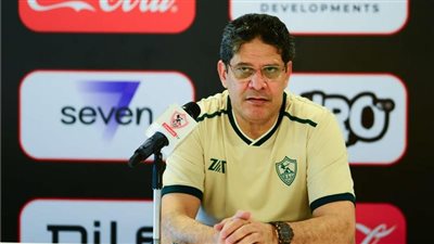 أيمن الرمادي    