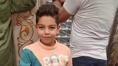 المجني عليه 