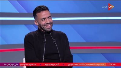 أحمد شديد قناوي    