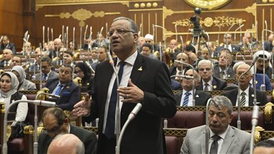 محمود مسلم    