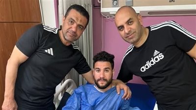 عموري    