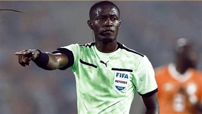 الزمالك يكشف موعد وصول طاقم تحكيم مباراة الفريق أمام اتحاد ا    