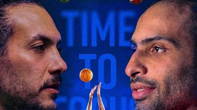 الأهلي يواجه الاتحاد ثالث نهائي دوري الممتاز للسلة