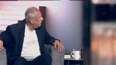 فتوح أحمد 