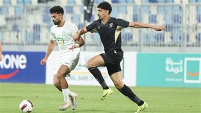 بتروجيت والبنك الأهلي    