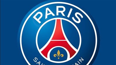 باريس سان جيرمان يتوج بلقب الدوري الفرنسي للمرة الرابعة عشر     