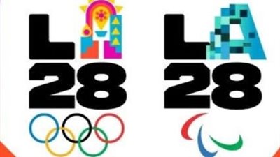 نظام تأهل الملاكمة في أولمبياد لوس أنجلوس 2028 بالتفصيل الكا    