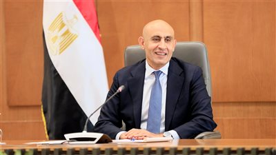 وزير التعليم 
