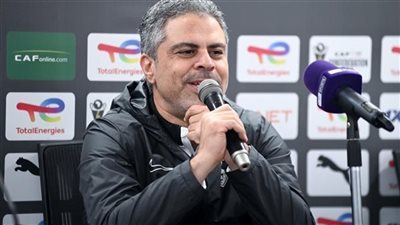 معتمد جمال    