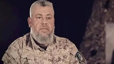 عز الدين الحداد     