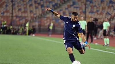 مروان داود    