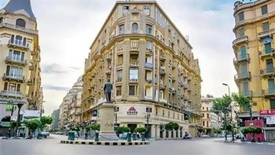  آخر موعد للتقديم على وحدات بديلة للإيجار القديم     