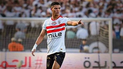 محمد شحاتة    
