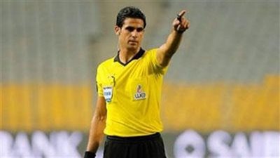 محمدمعروف    