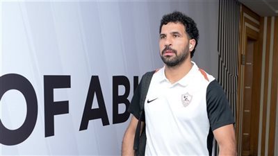 المهدي سليمان    