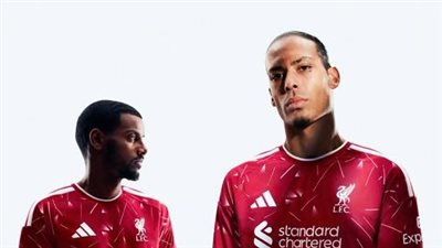 ليفربول    