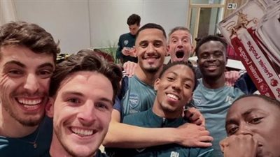 ترتيب الدوري الانجليزي.. جدول ترتيب الدوري الإنجليزي الممتاز    