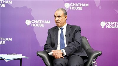 د. بدر عبد العاطي 