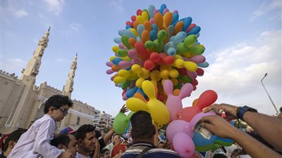 أرشيفية