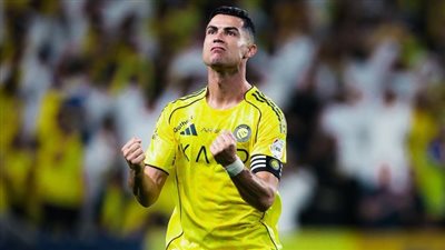 محدث لحظة بلحظة.. نتيجة مباراة النصر وضمك في دوري روشن السعو    