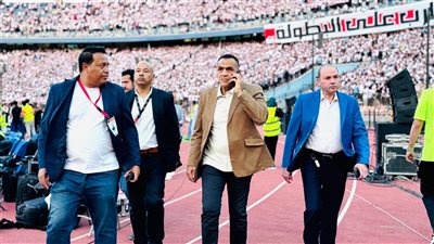  الشركة الإفريقية للأمن والحراسة     