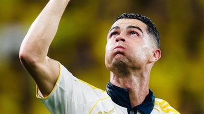 النصر ضد ضمك.. النصر بقيادة كريستيانو رونالدو بطلاً لدوري رو    
