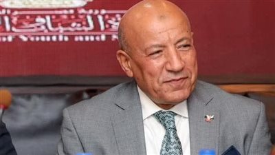 اتحاد الجودو ينعى مديره المالي مجدي توفيق ويحدد موعد العزاء    