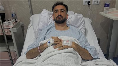 دونجا    