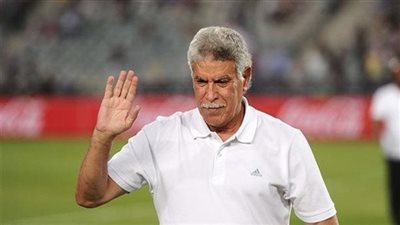 حسن شحاتة    