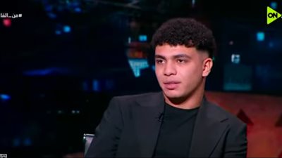 محمد إبراهيم    