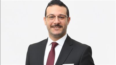 طاهر أبوزيد 