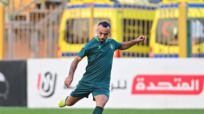 أفشة    