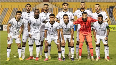 وادي دجلة    