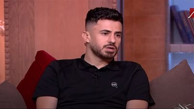 محمود حمدي الونش    