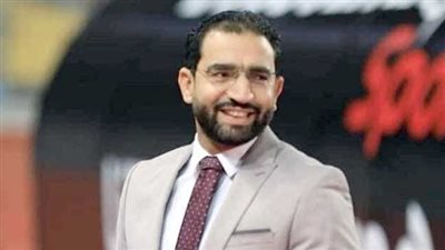 مصطفي طنطاوي    