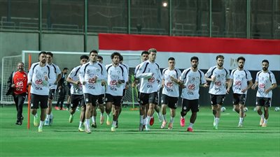 المنتخب الوطني    