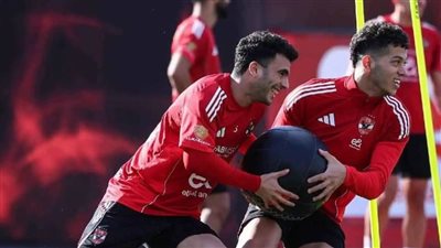 الأهلي يترقب أرباحًا ضخمة من مونديال 2026 بفضل 9 لاعبين.. اع    
