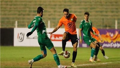 البنك الأهلي والاتحاد السكندري