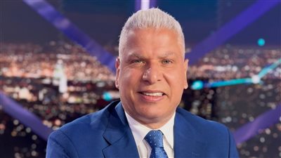 وائل جمعة مديرًا للكرة في الأهلي رسميًا.. اعرف التفاصيل     