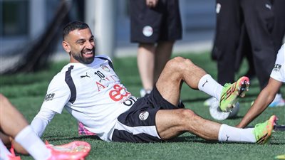 اتحاد الكرة يُثمن بيان الأعلى للإعلام لدعم المنتخب الوطني في    