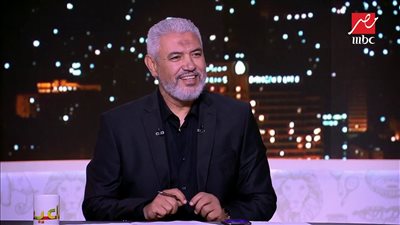 جمال عبد الحميد    