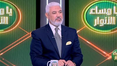 جمال عبد الحميد    