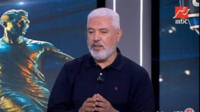 جمال عبد الحميد    
