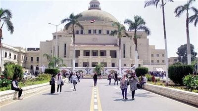  قانون تنظيم الجامعات    
