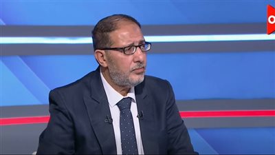 سالم محمد سالم    