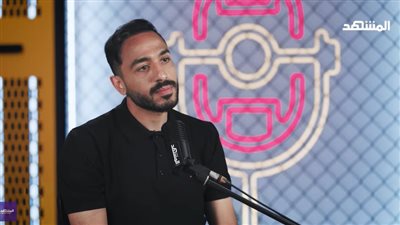 محمود عبد المنعم كهربا    